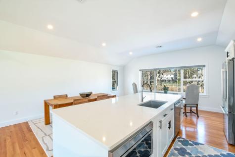 11 Madeline Road Falmouth MA 02536