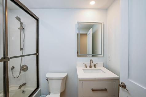 11 Madeline Road Falmouth MA 02536