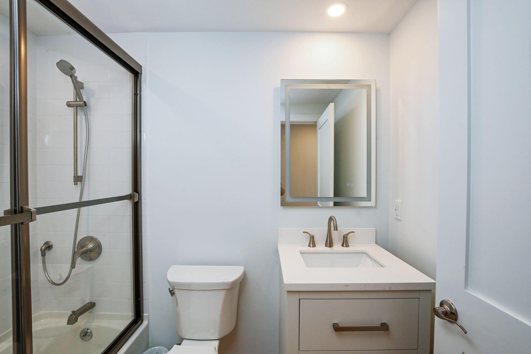 11 Madeline Road Falmouth MA 02536