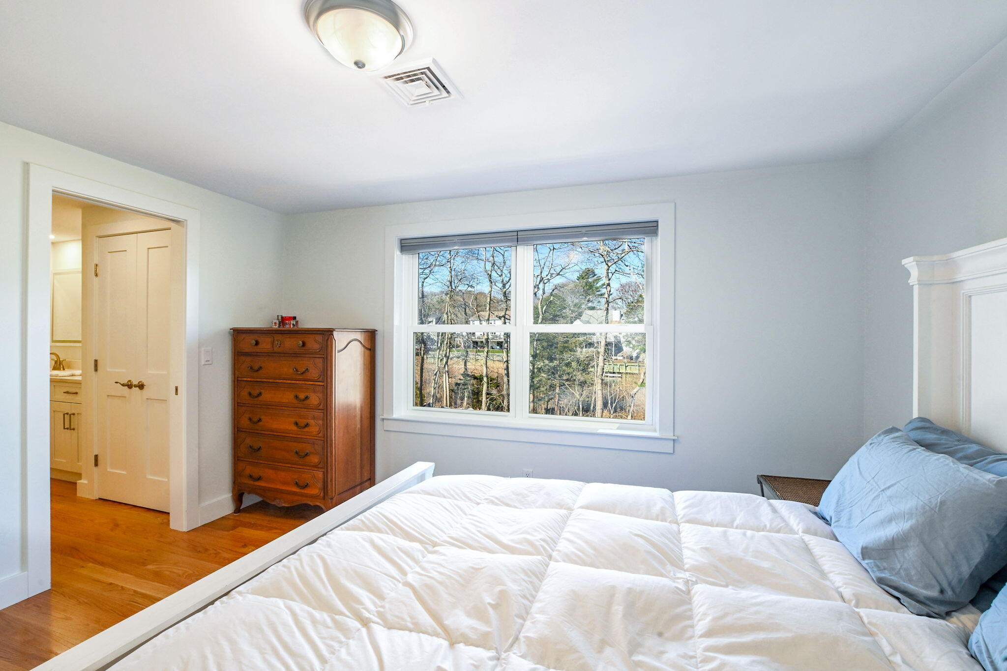 11 Madeline Road Falmouth MA 02536