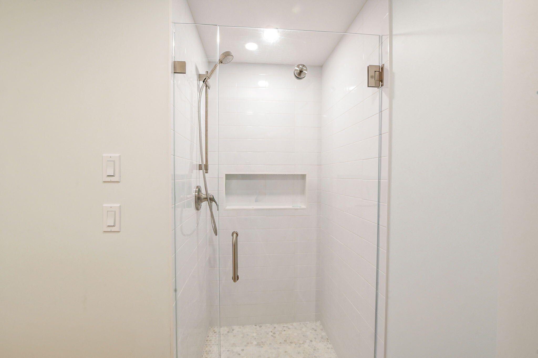 11 Madeline Road Falmouth MA 02536
