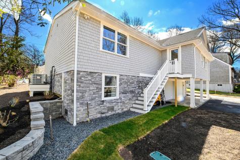 11 Madeline Road Falmouth MA 02536
