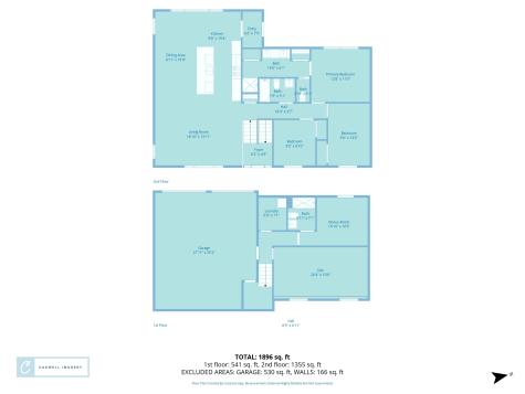 11 Madeline Road Falmouth MA 02536