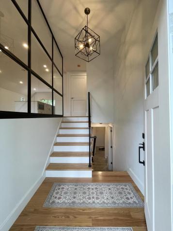 11 Madeline Road Falmouth MA 02536