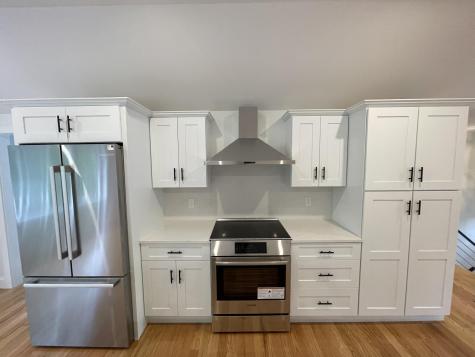 11 Madeline Road Falmouth MA 02536
