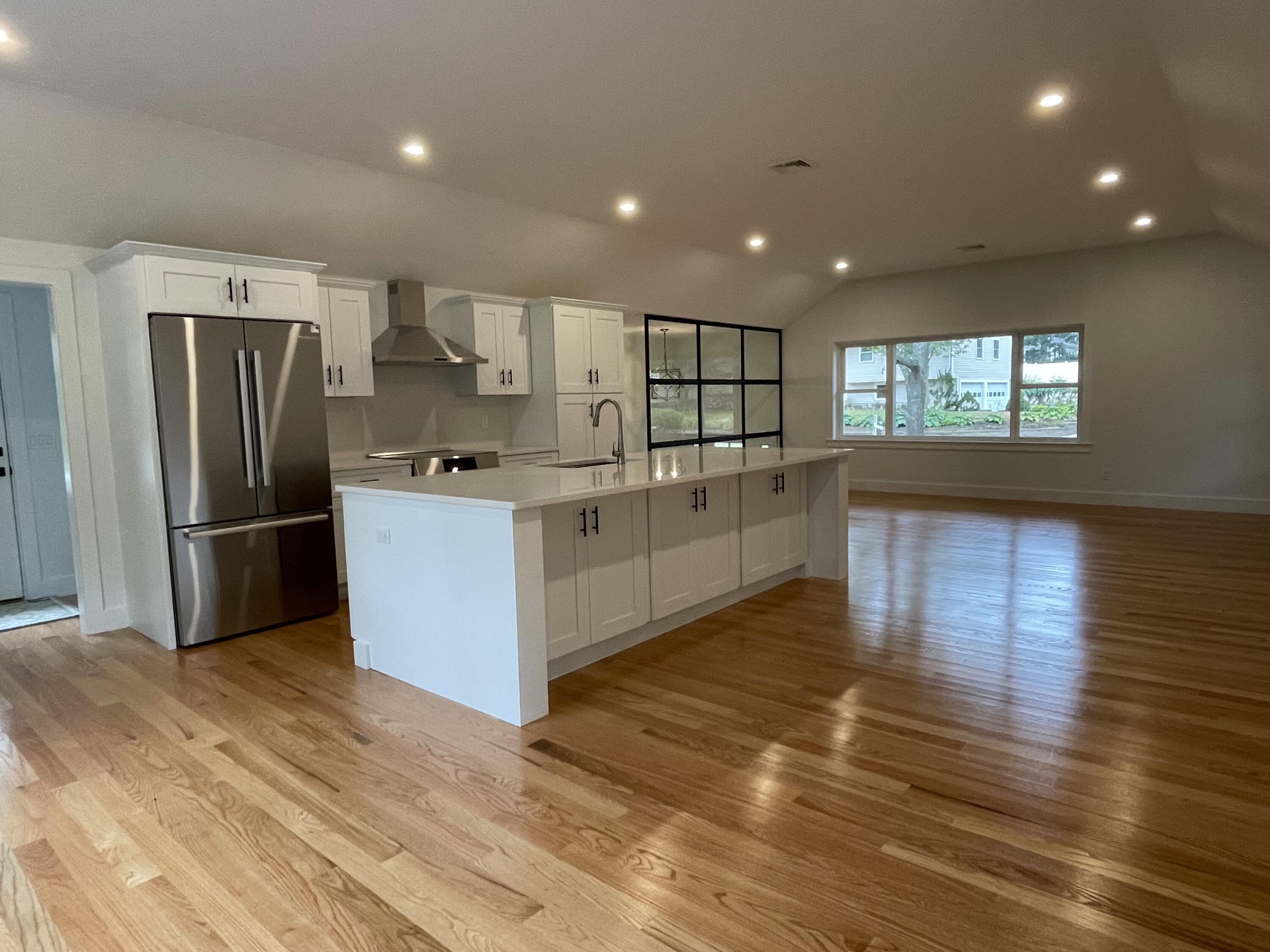 11 Madeline Road Falmouth MA 02536