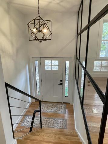 11 Madeline Road Falmouth MA 02536