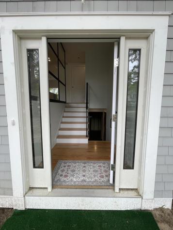 11 Madeline Road Falmouth MA 02536