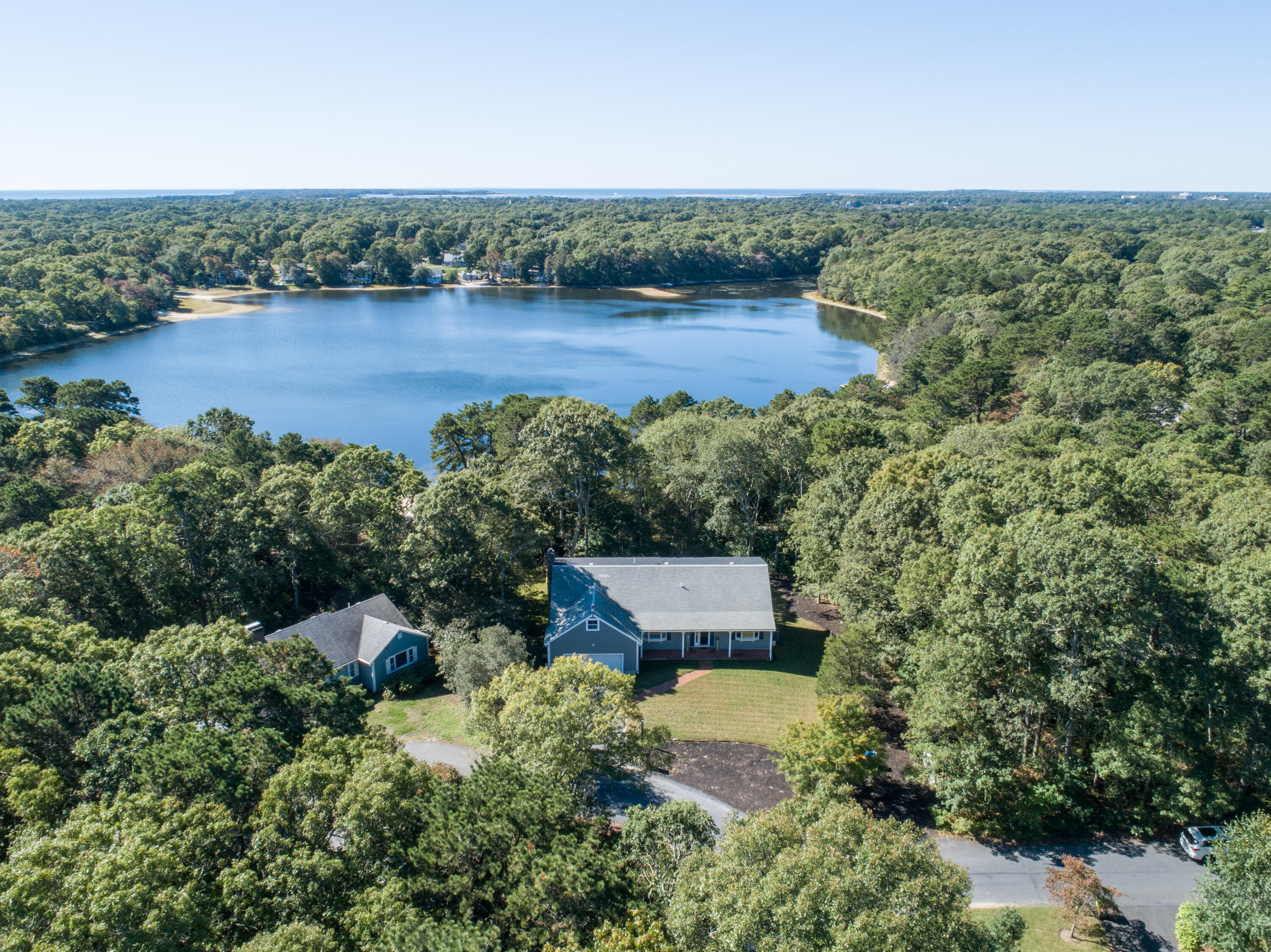 11 Pump House Lane Yarmouth MA 02673