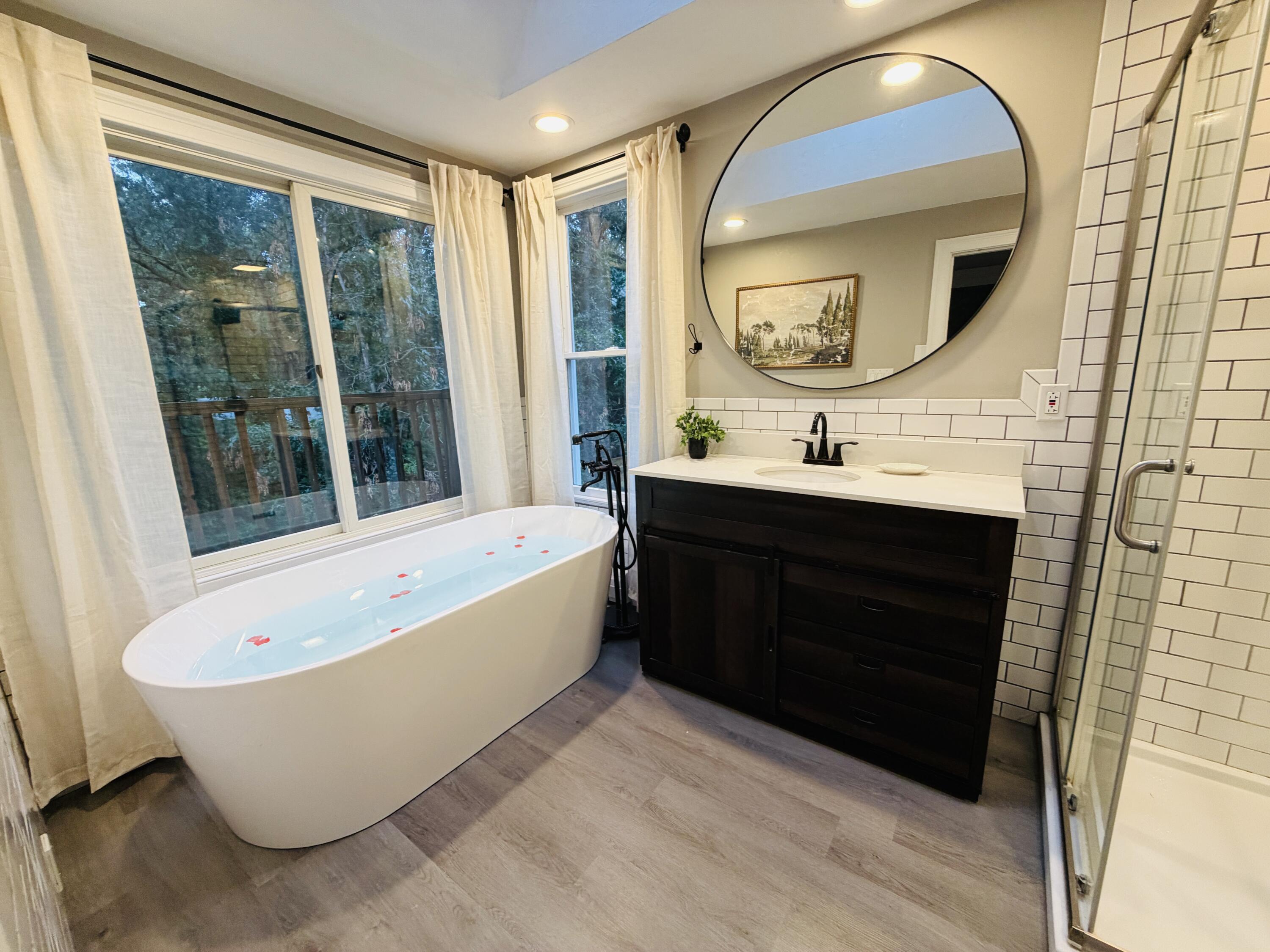 2 Sharon Lane Forestdale MA 02644