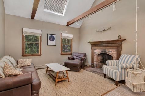 2 Sharon Lane Forestdale MA 02644