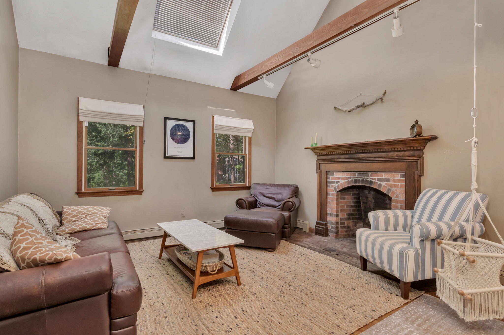 2 Sharon Lane Forestdale MA 02644