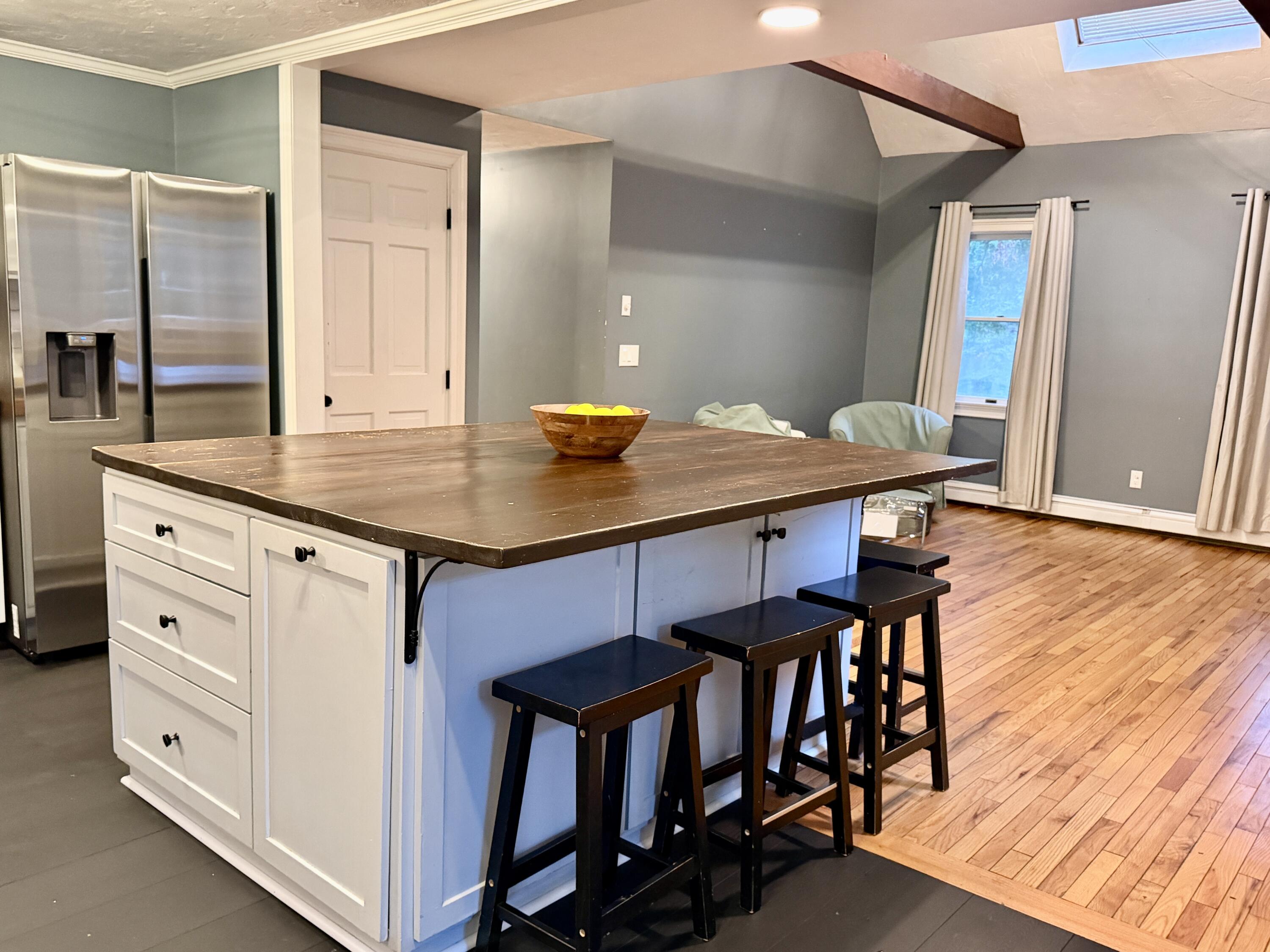 2 Sharon Lane Forestdale MA 02644