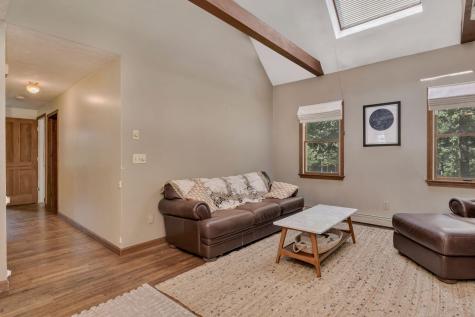 2 Sharon Lane Forestdale MA 02644