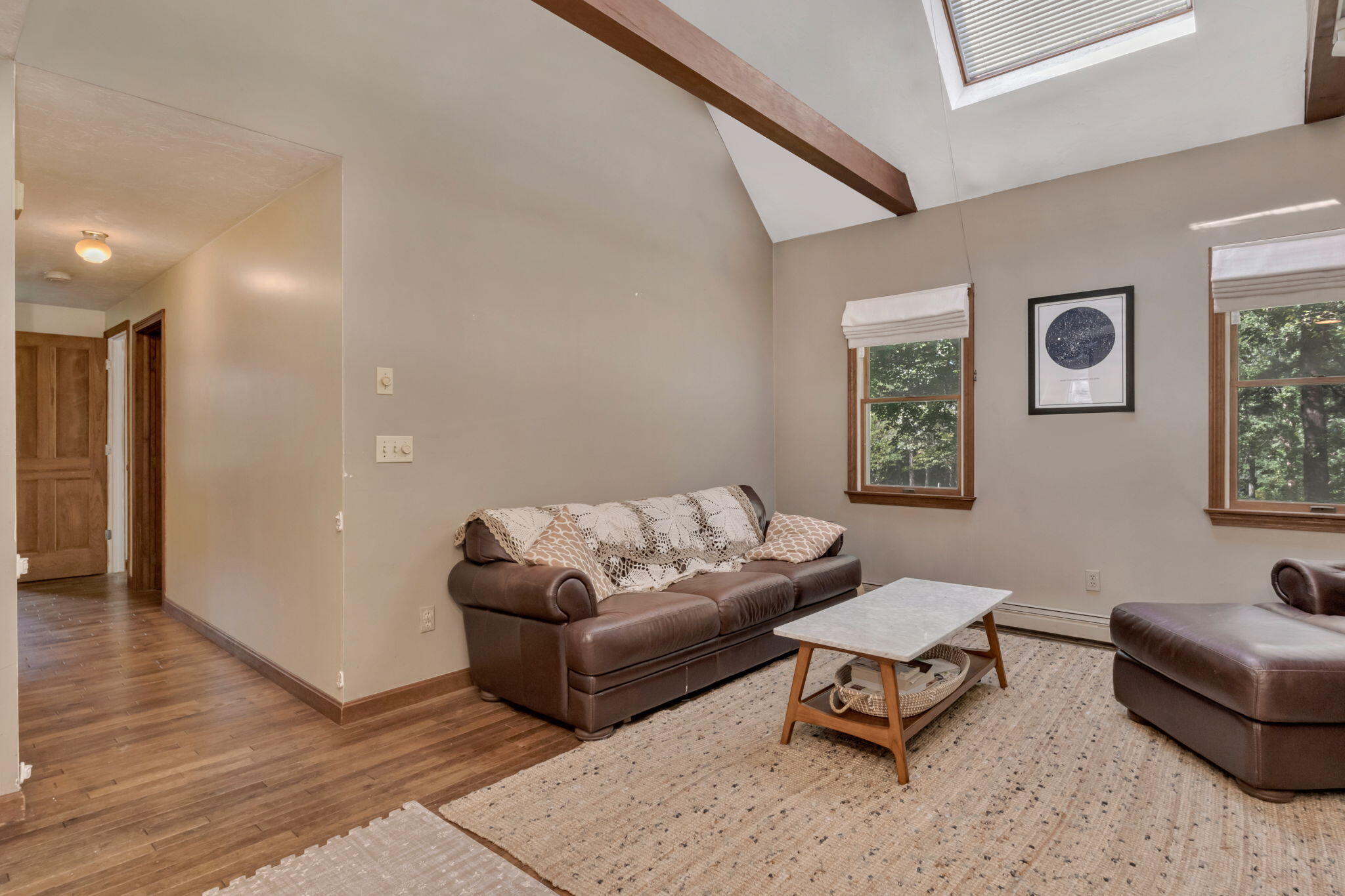 2 Sharon Lane Forestdale MA 02644