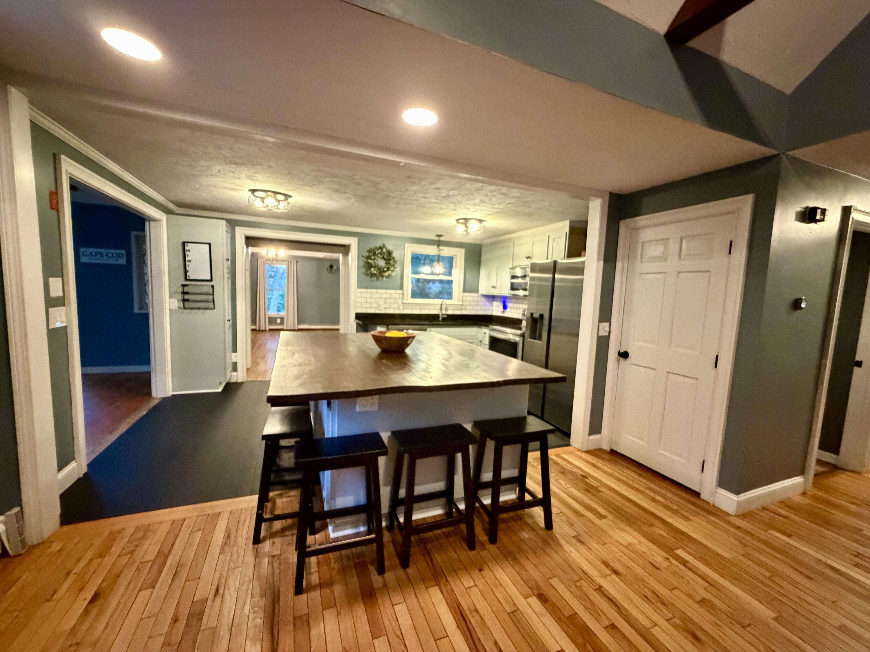 2 Sharon Lane Forestdale MA 02644