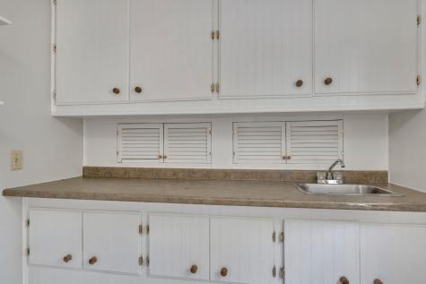 2 Sharon Lane Forestdale MA 02644