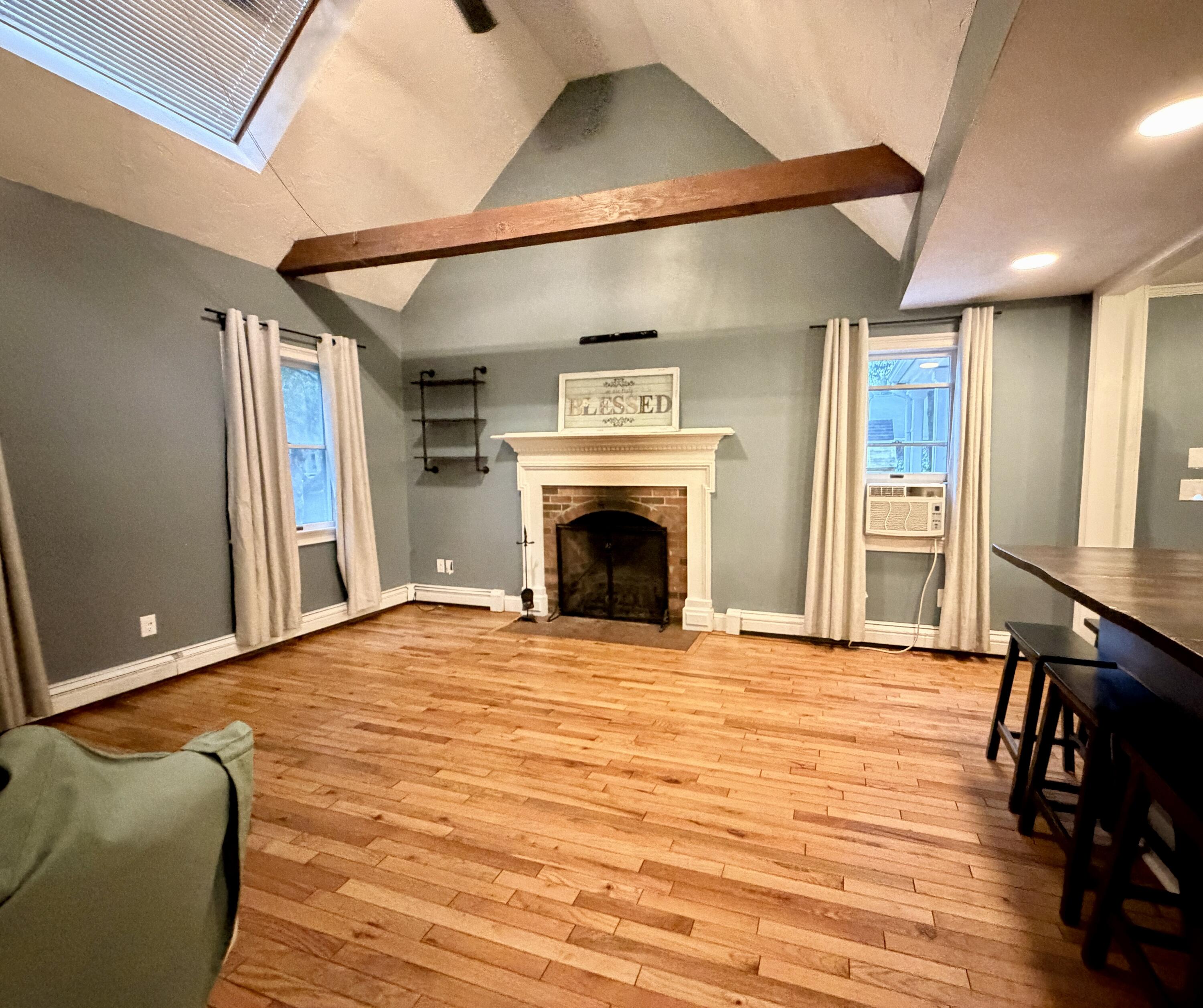 2 Sharon Lane Forestdale MA 02644