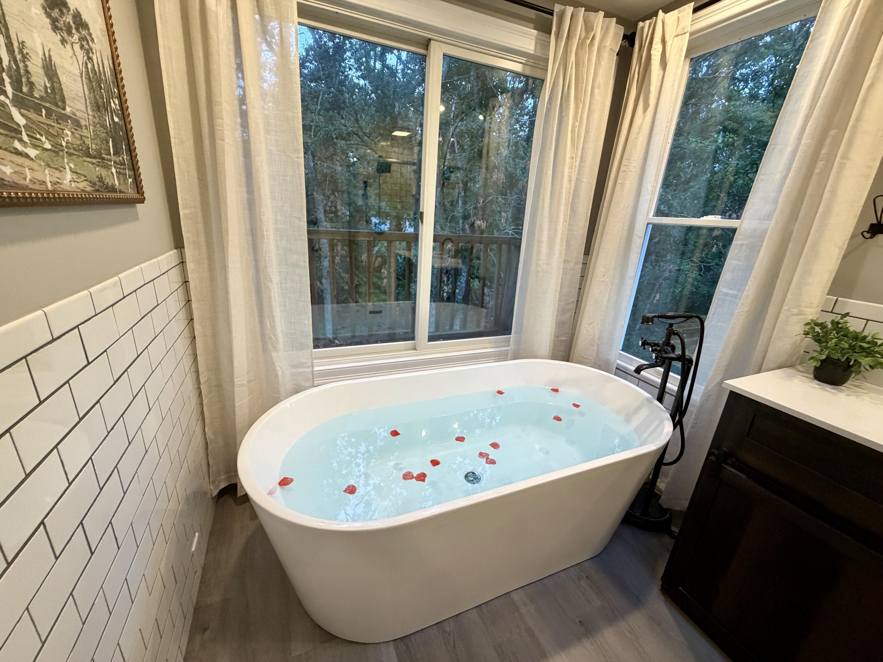 2 Sharon Lane Forestdale MA 02644