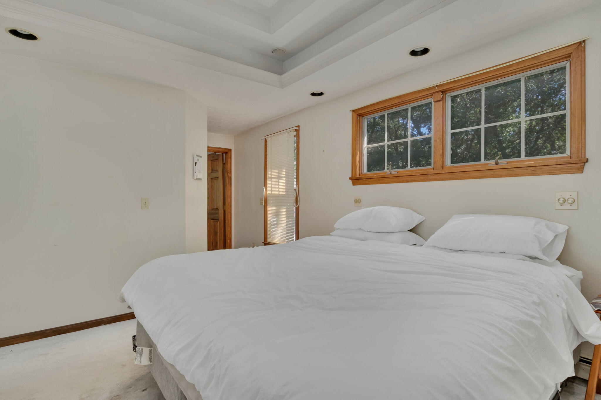 2 Sharon Lane Forestdale MA 02644