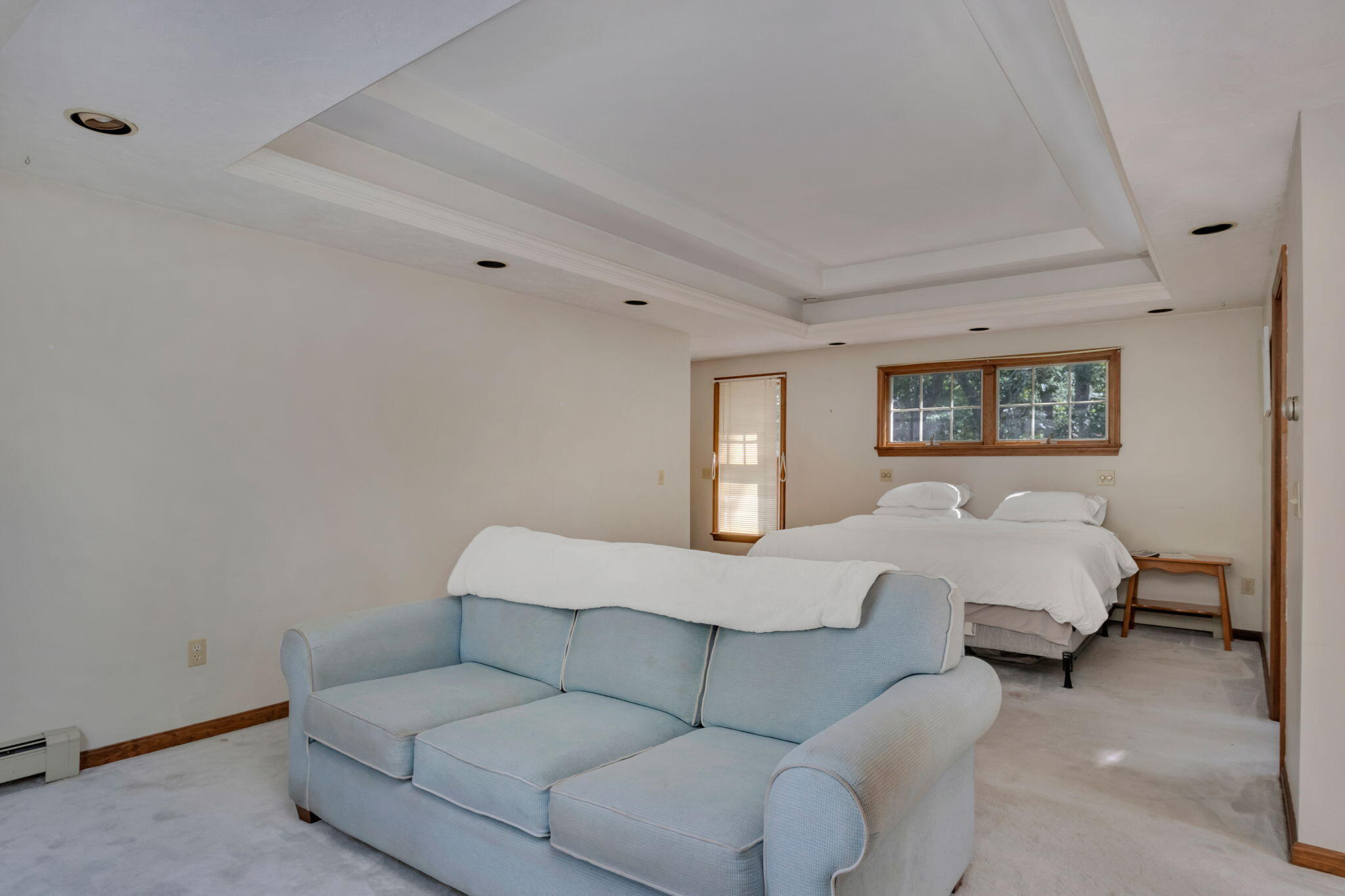2 Sharon Lane Forestdale MA 02644