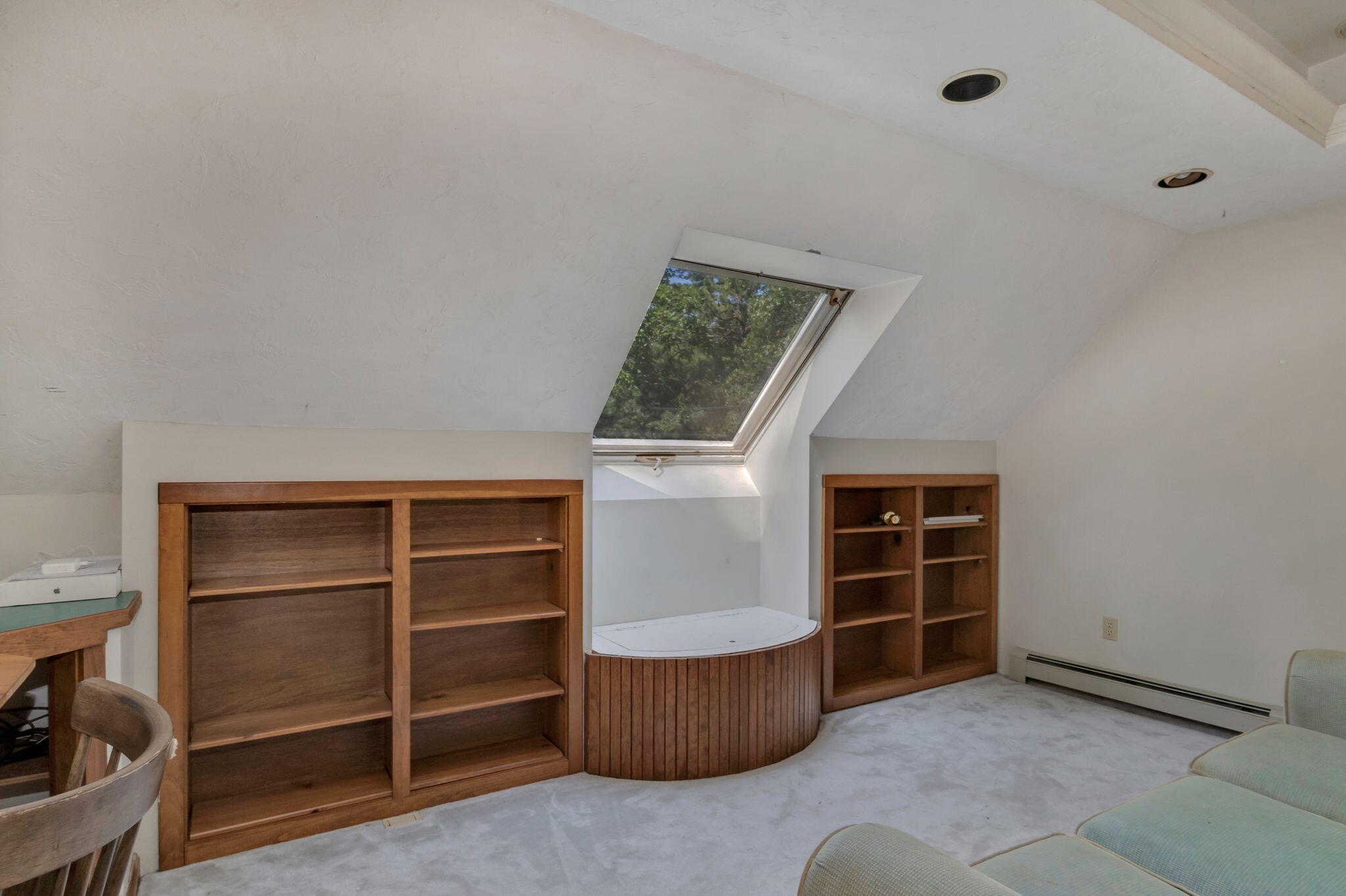 2 Sharon Lane Forestdale MA 02644