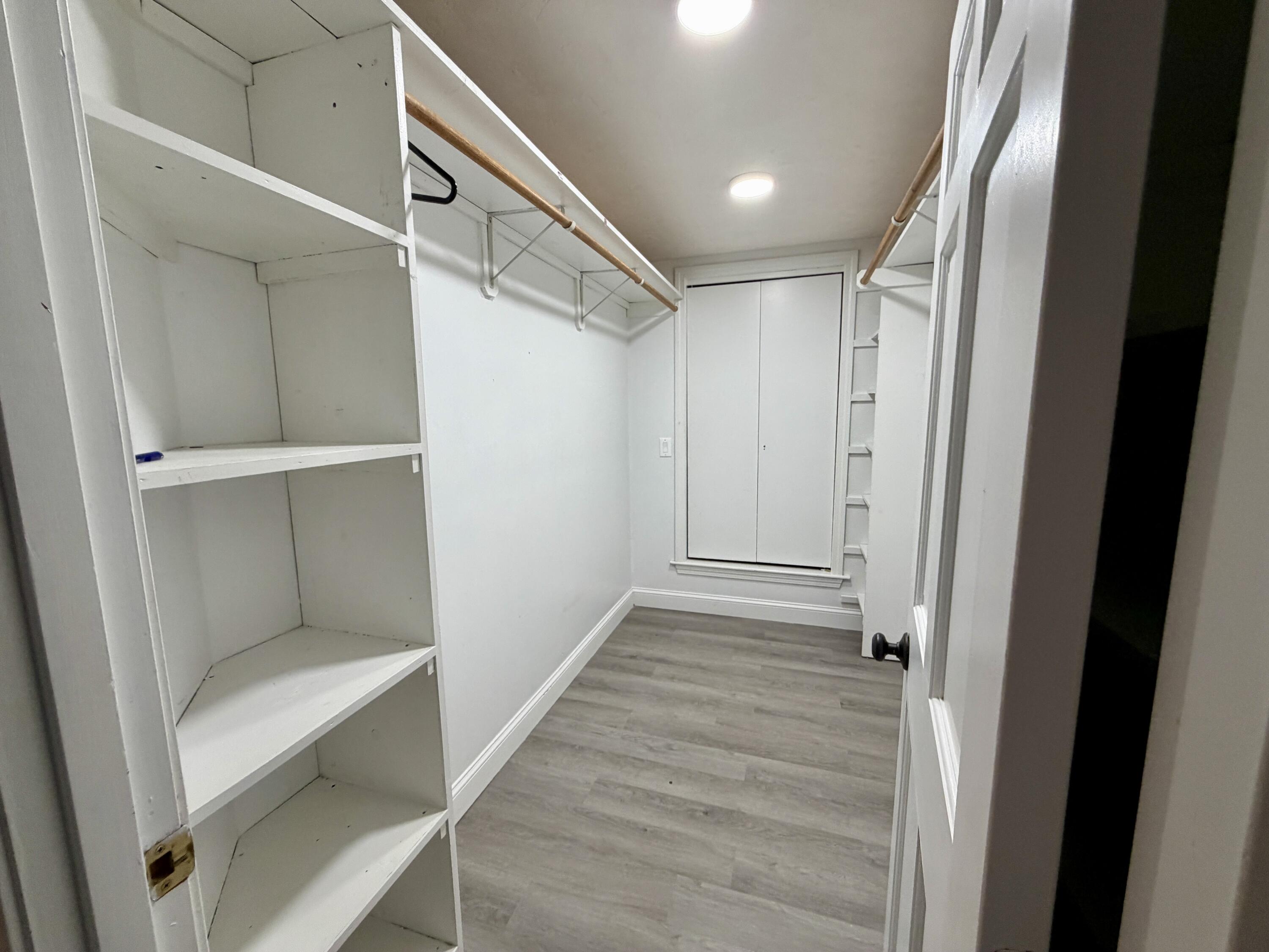 2 Sharon Lane Forestdale MA 02644