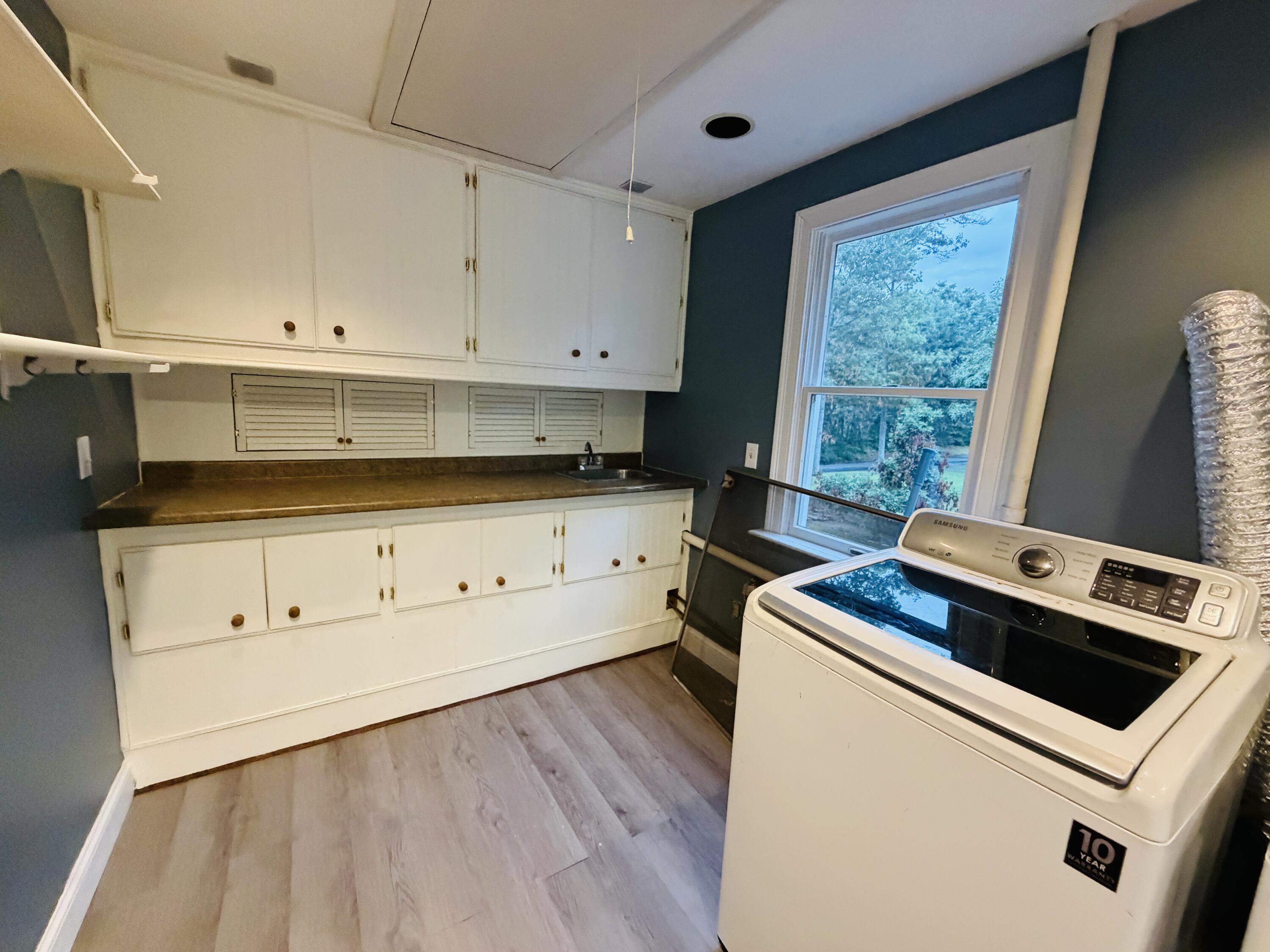 2 Sharon Lane Forestdale MA 02644