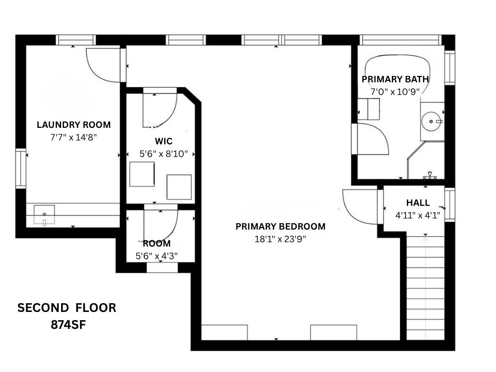 2 Sharon Lane Forestdale MA 02644