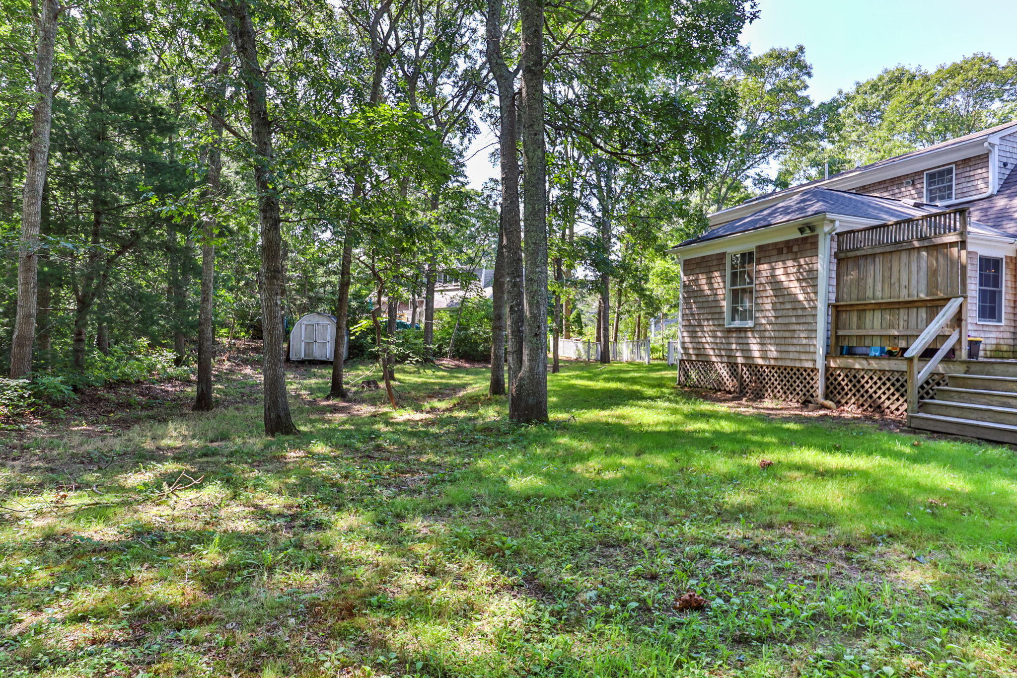2 Sharon Lane Forestdale MA 02644