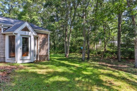 2 Sharon Lane Forestdale MA 02644