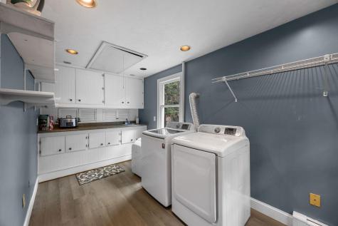 2 Sharon Lane Forestdale MA 02644