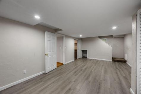 2 Sharon Lane Forestdale MA 02644