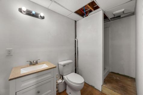 2 Sharon Lane Forestdale MA 02644