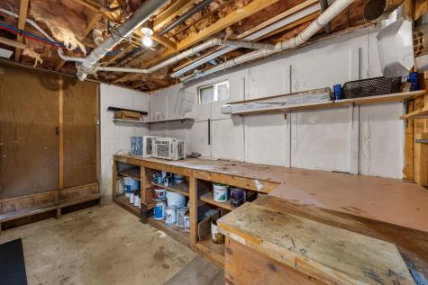 2 Sharon Lane Forestdale MA 02644