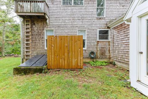 2 Sharon Lane Forestdale MA 02644