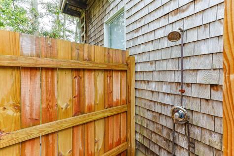 2 Sharon Lane Forestdale MA 02644