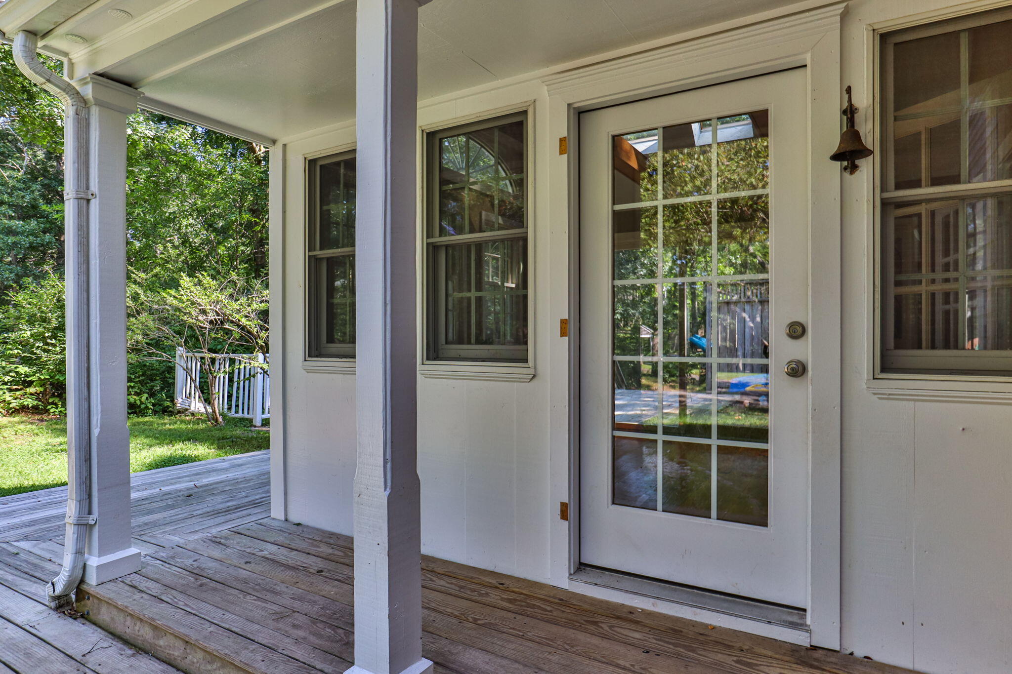 2 Sharon Lane Forestdale MA 02644