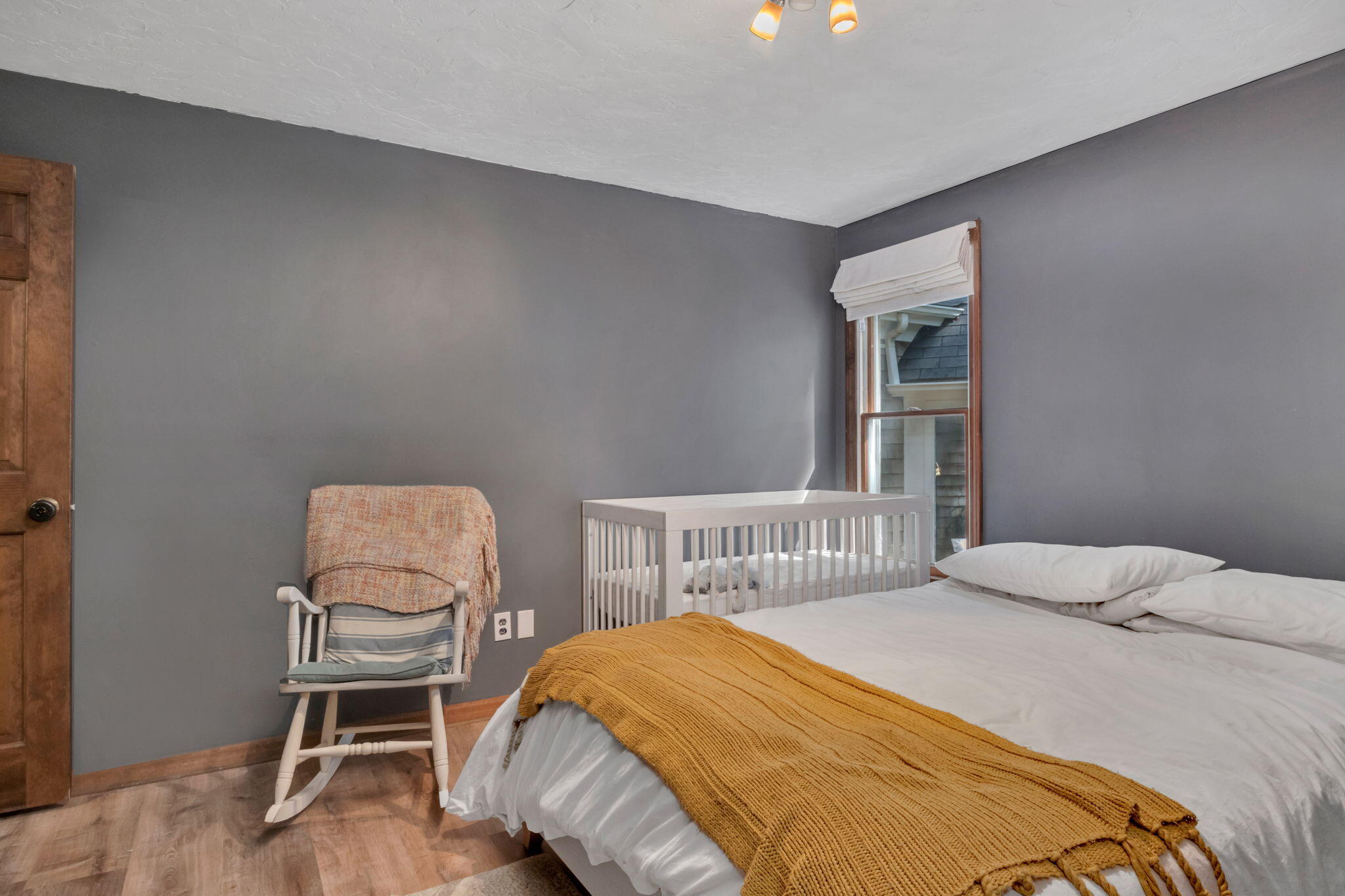 2 Sharon Lane Forestdale MA 02644