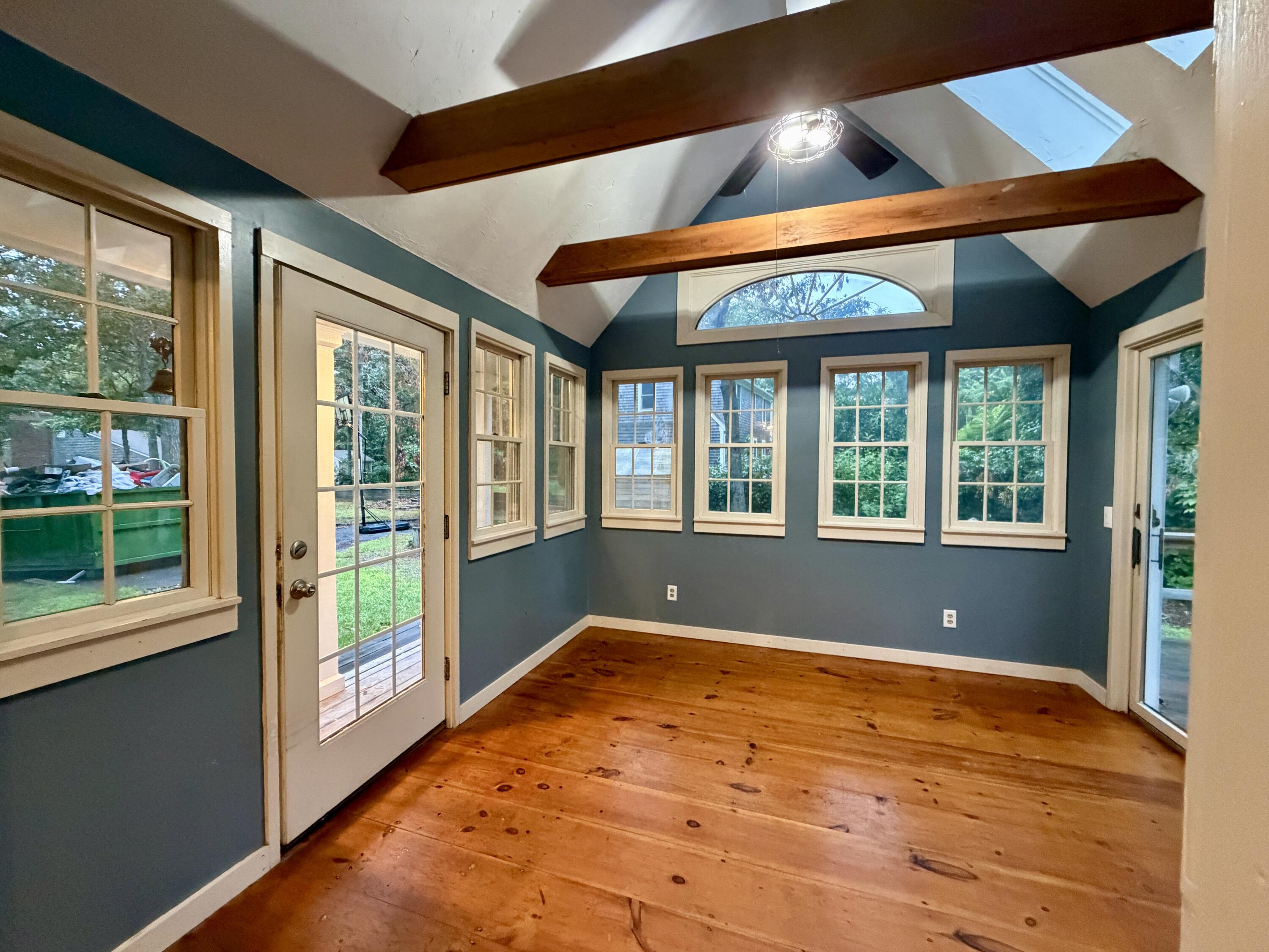 2 Sharon Lane Forestdale MA 02644