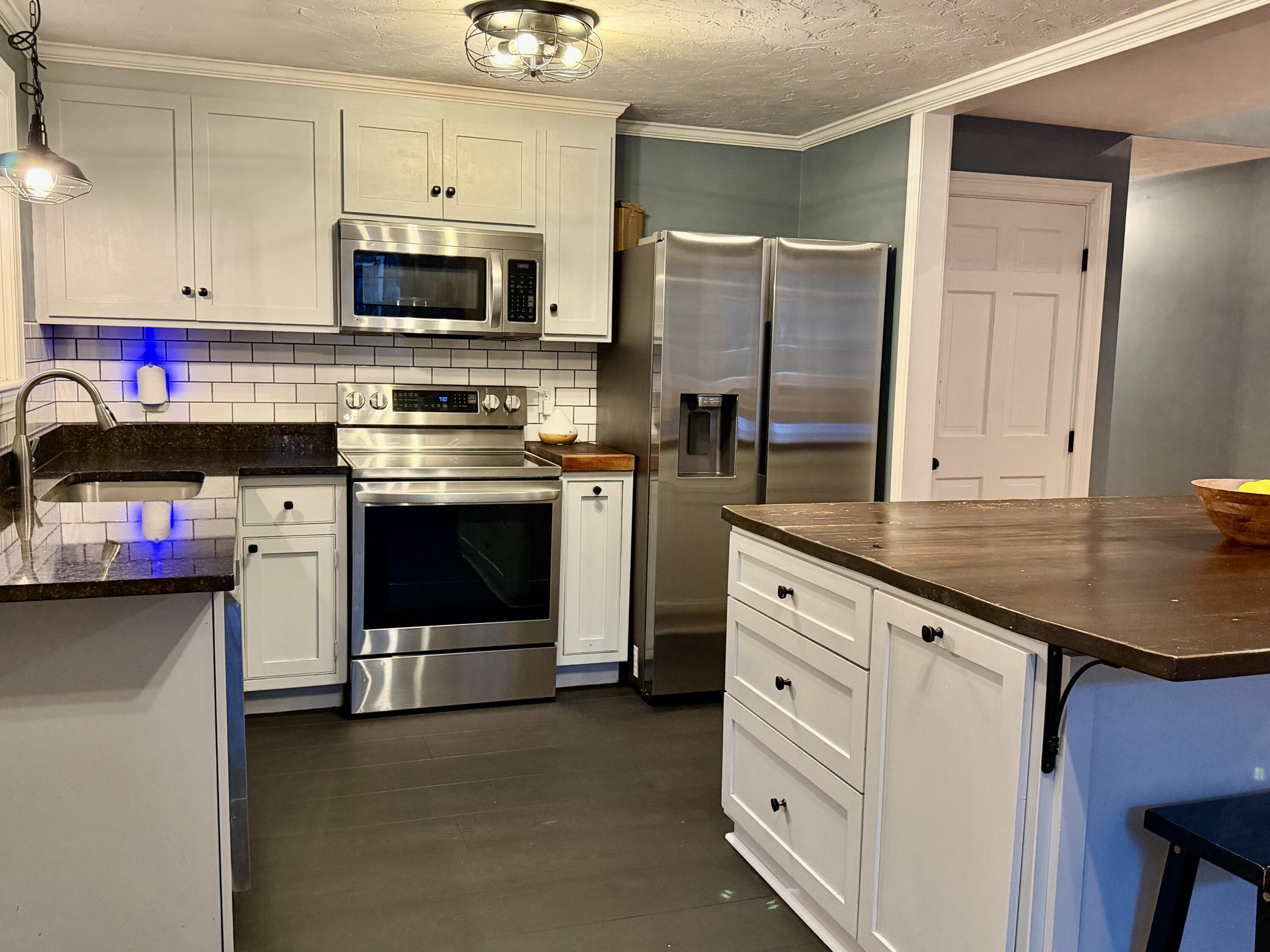 2 Sharon Lane Forestdale MA 02644