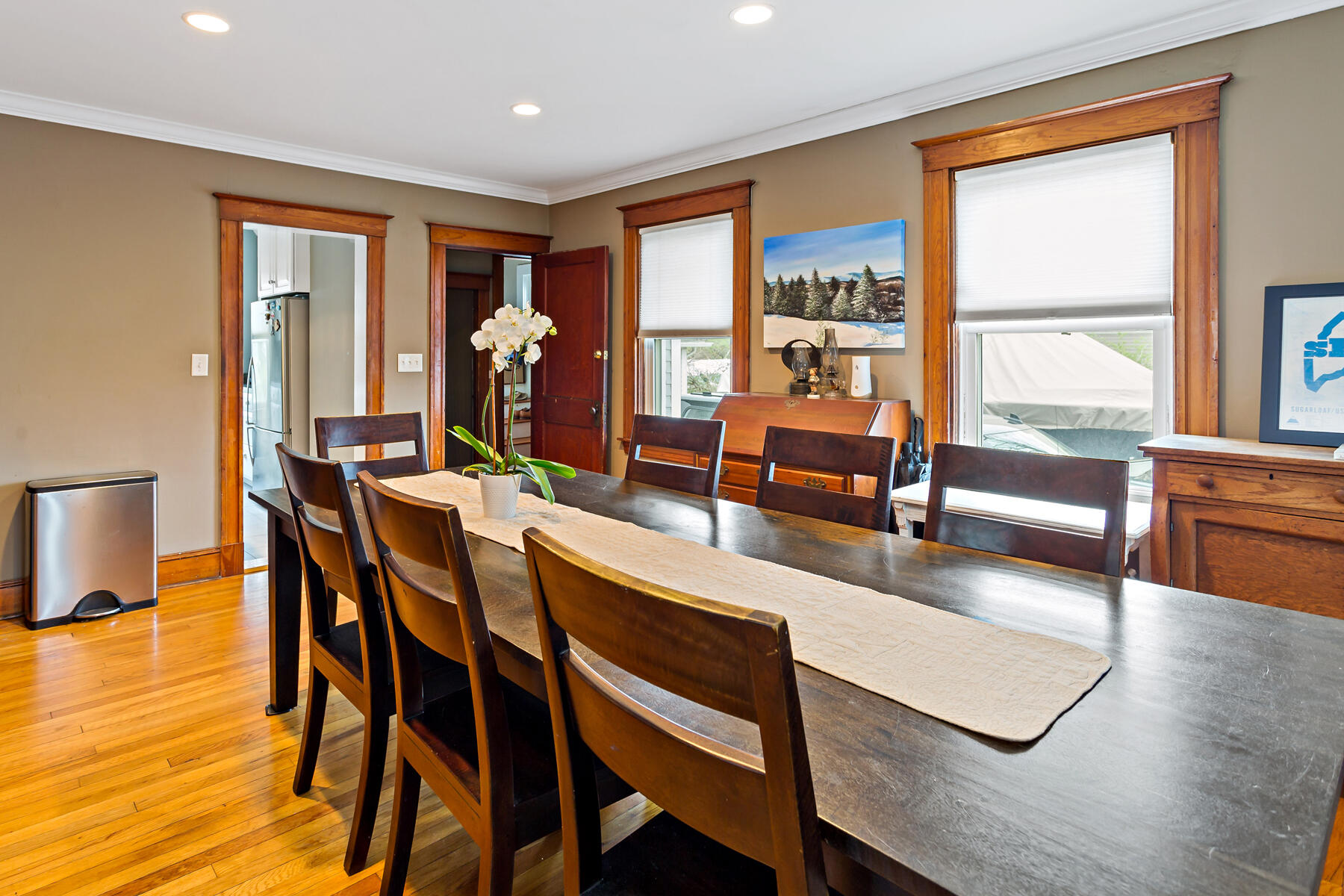 83 Davis Straits Falmouth MA 02540