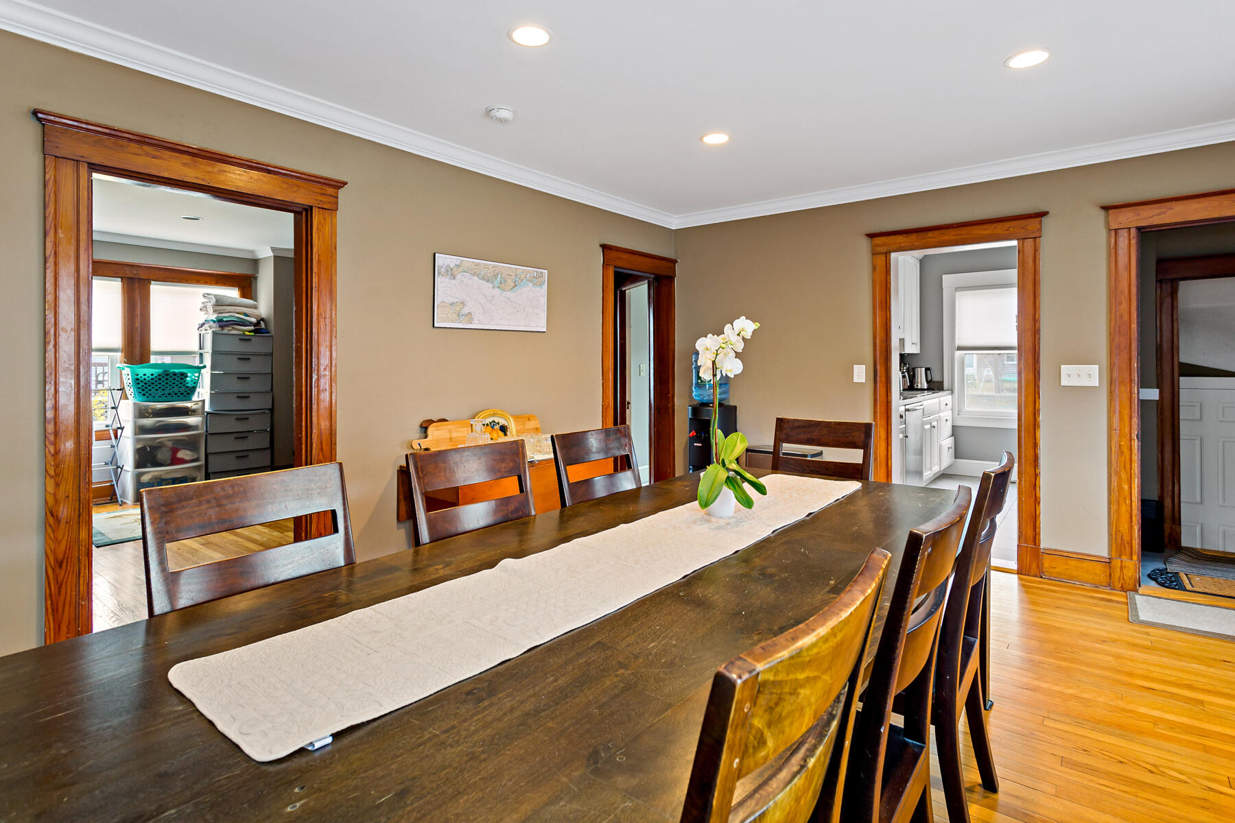 83 Davis Straits Falmouth MA 02540