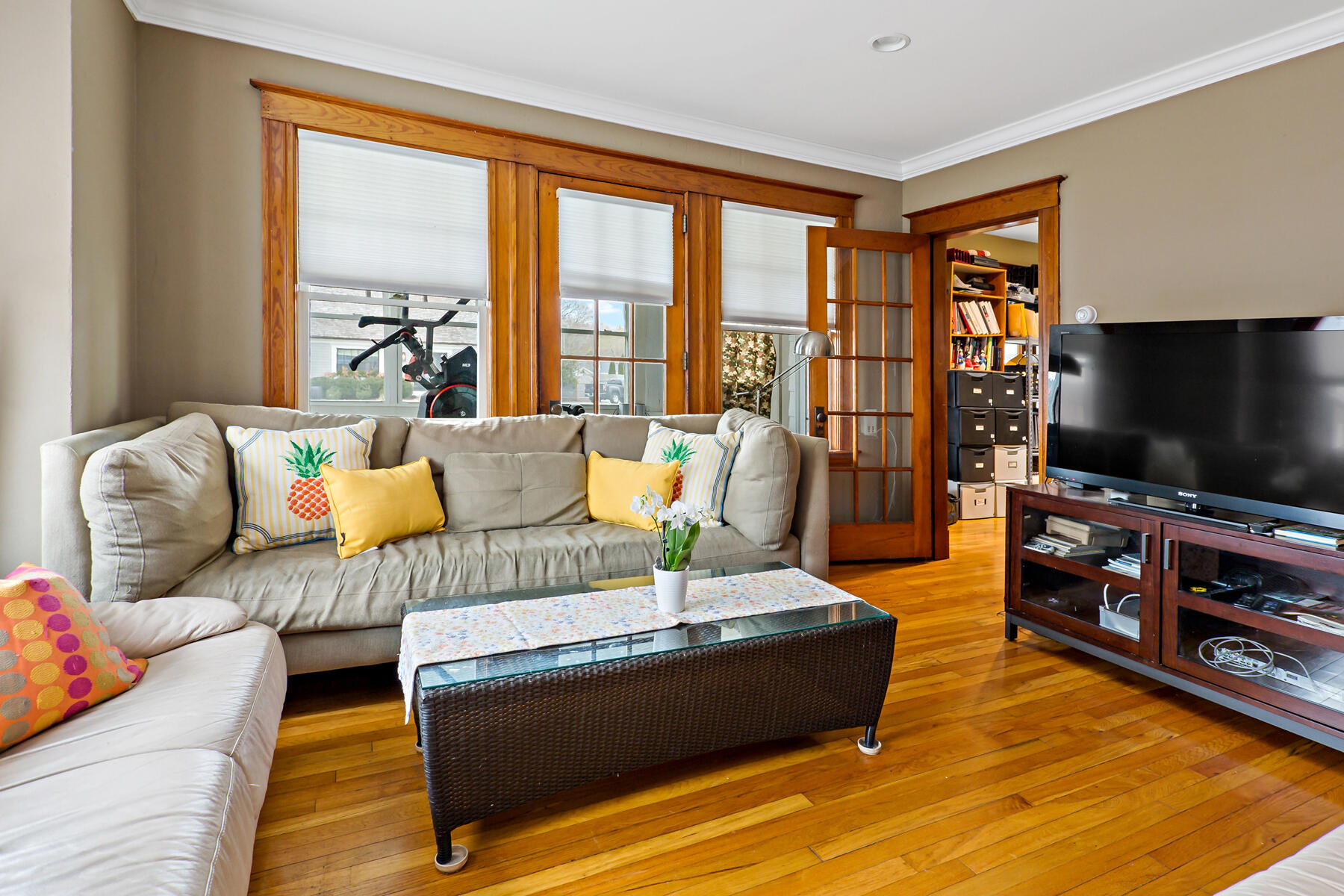 83 Davis Straits Falmouth MA 02540