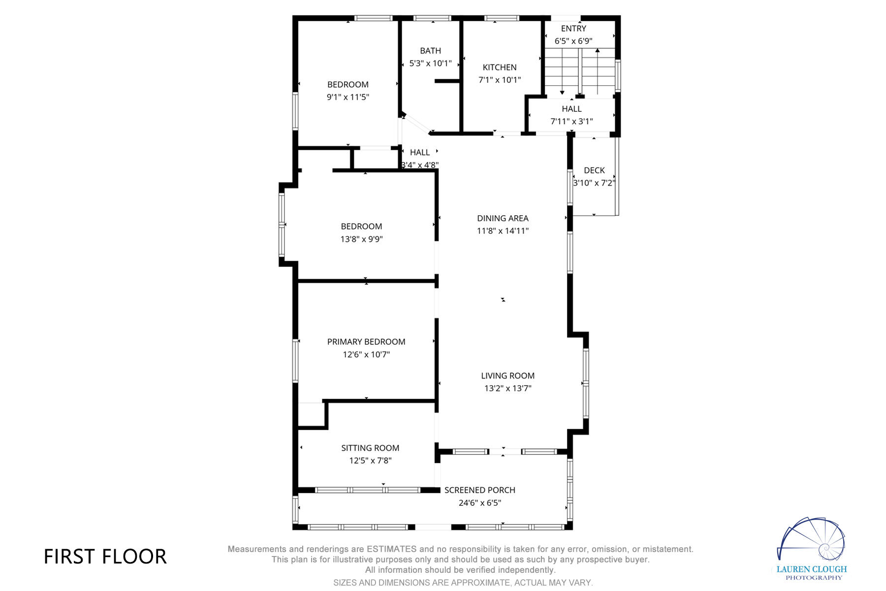 83 Davis Straits Falmouth MA 02540