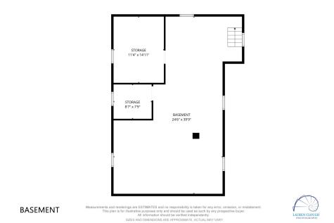 83 Davis Straits Falmouth MA 02540