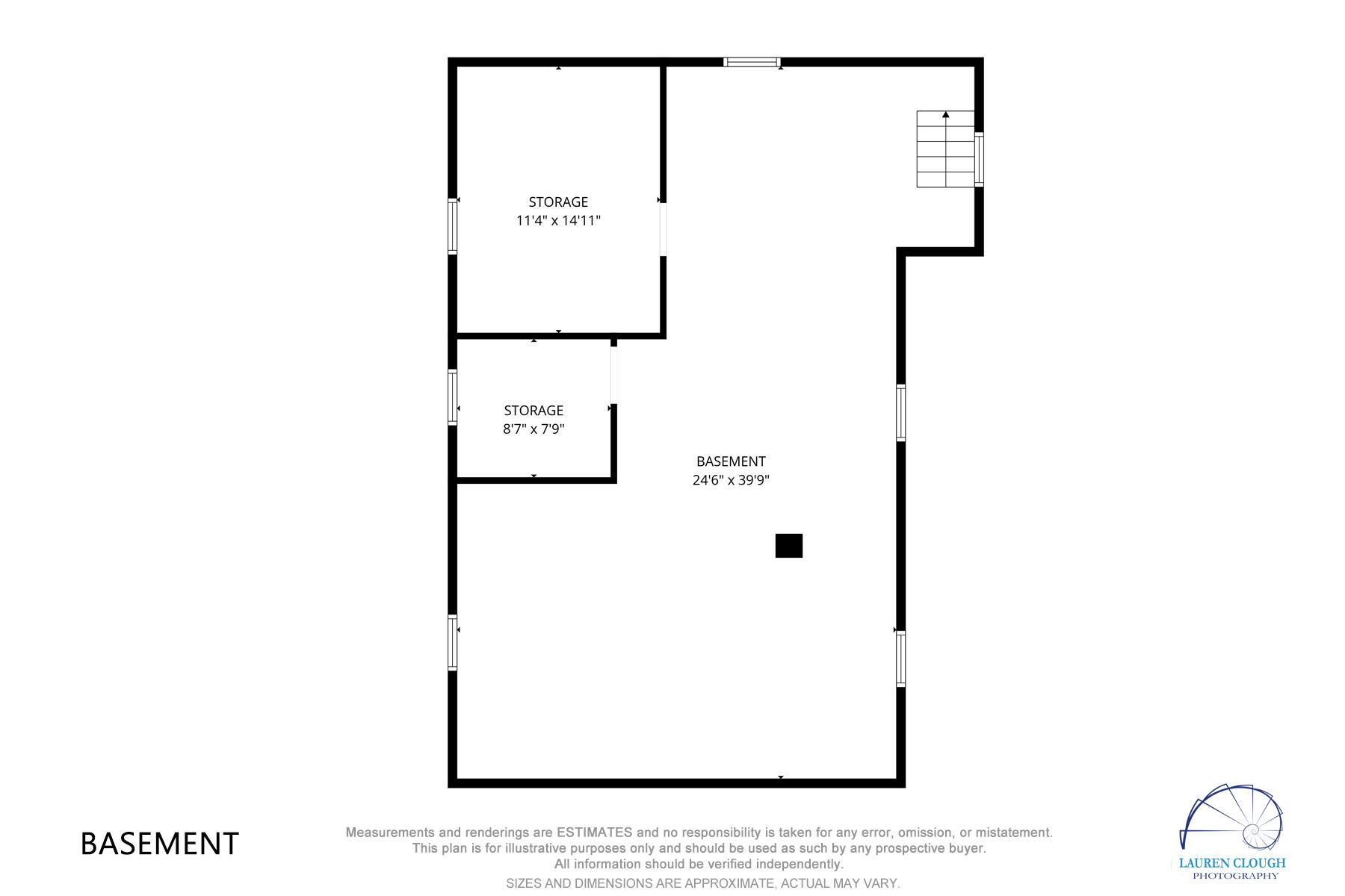 83 Davis Straits Falmouth MA 02540