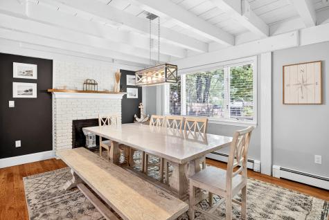 44 Avalon Circle Barnstable MA 02655