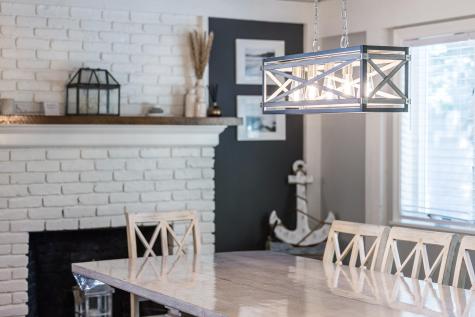 44 Avalon Circle Barnstable MA 02655