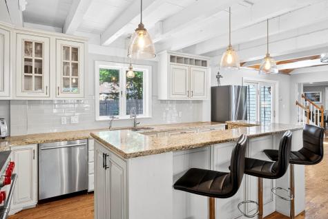 44 Avalon Circle Barnstable MA 02655